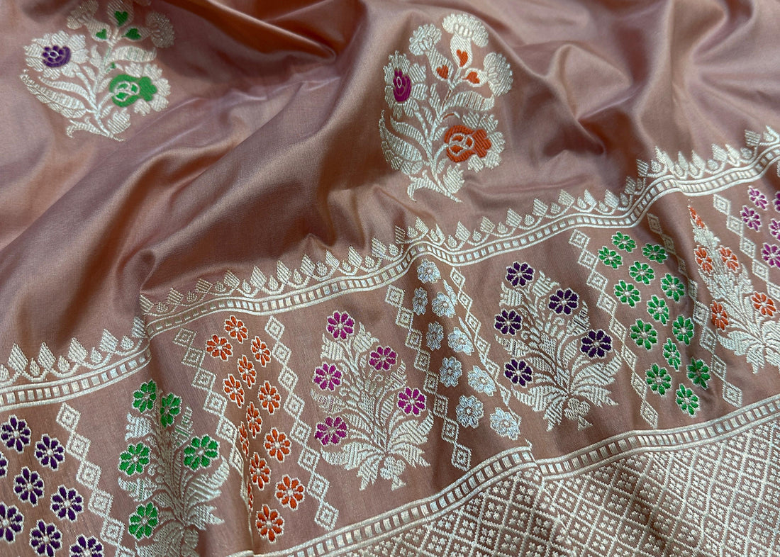 slider image 1621243260e1af0c20-0