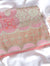 Banarasi Katan Silk Sarees