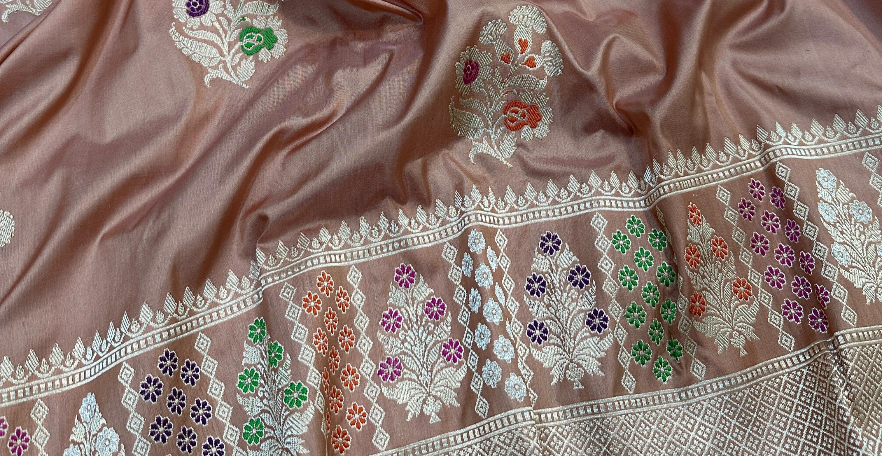 slider image 1621243260e1af0c20-0